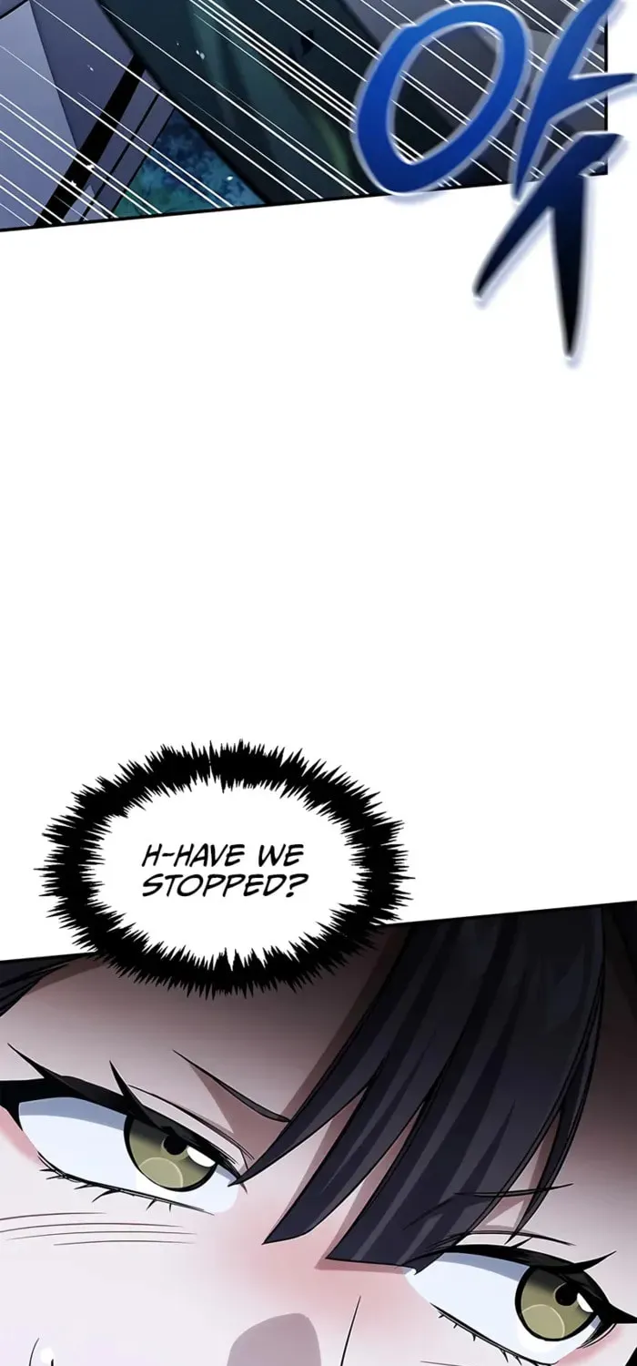 Heavenly Grand Archive's Young Master Chapter 153 page 19 - 