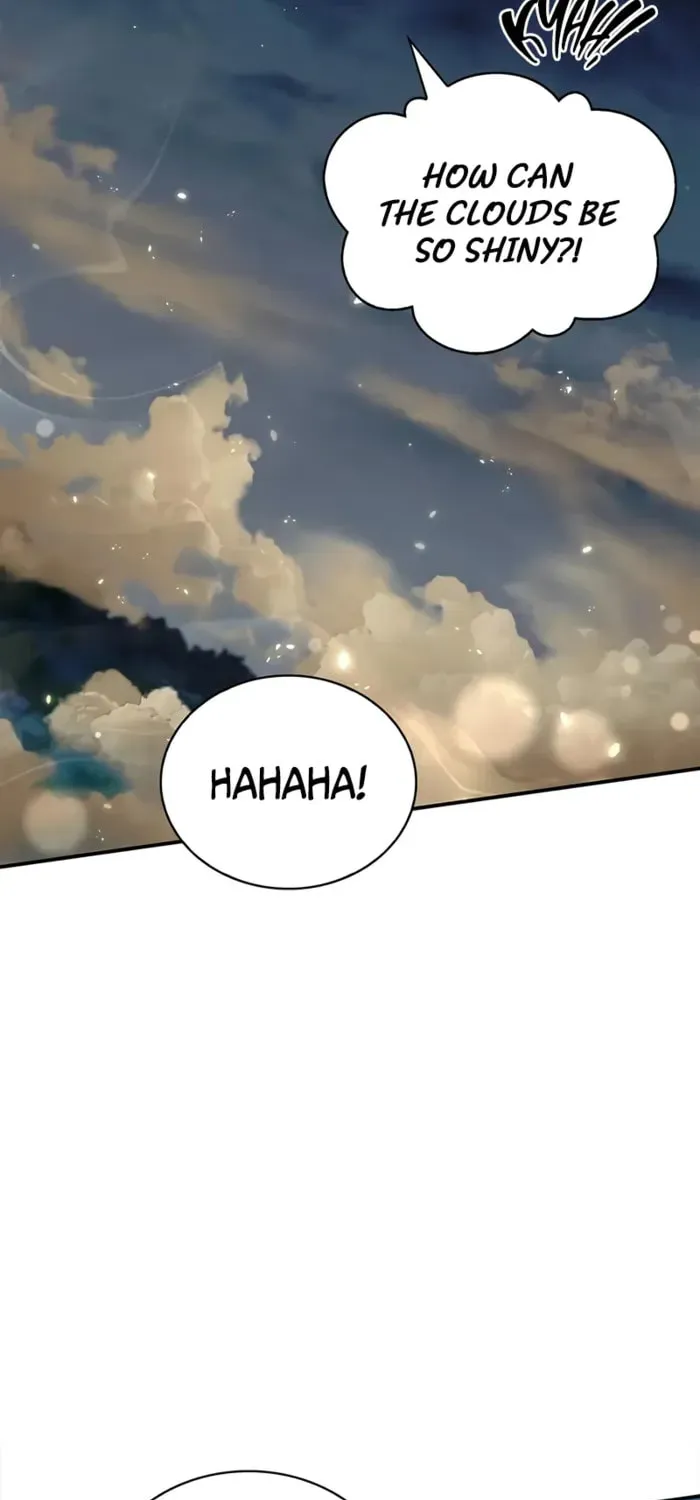Heavenly Grand Archive's Young Master Chapter 153 page 31 - 