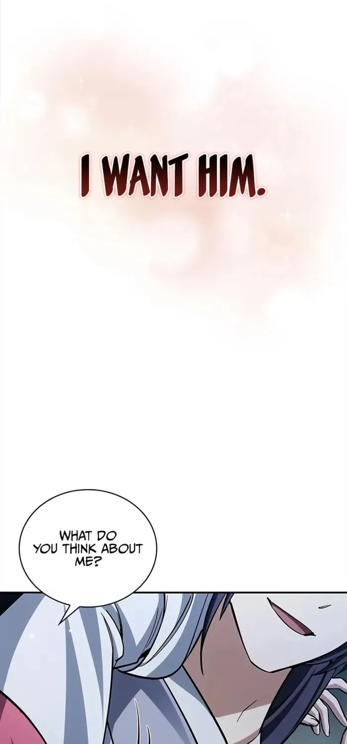 Heavenly Grand Archive's Young Master Chapter 153 page 33 - 