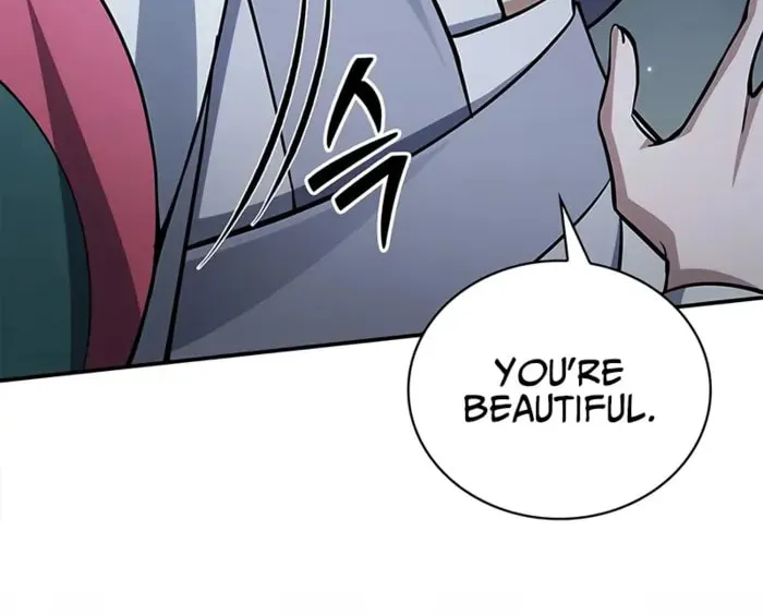 Heavenly Grand Archive's Young Master Chapter 153 page 34 - 