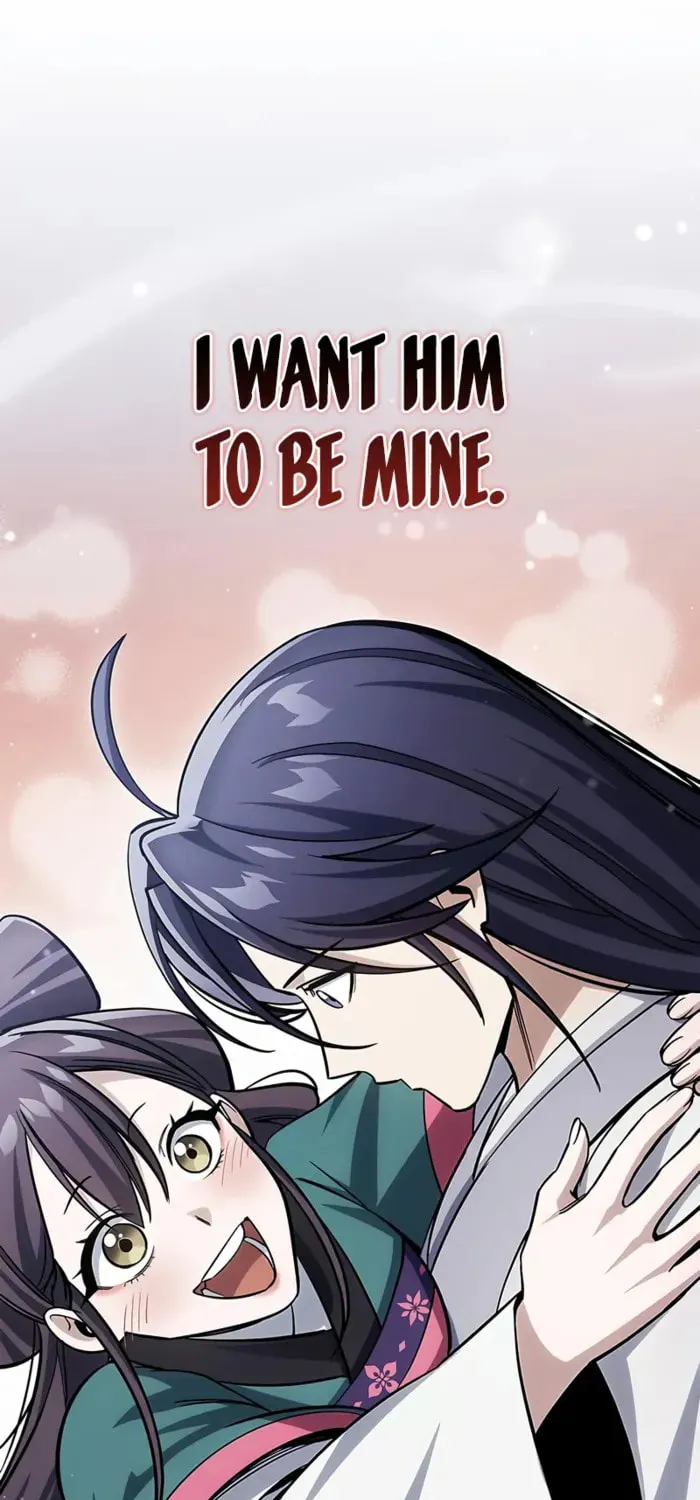 Heavenly Grand Archive's Young Master Chapter 153 page 35 - 