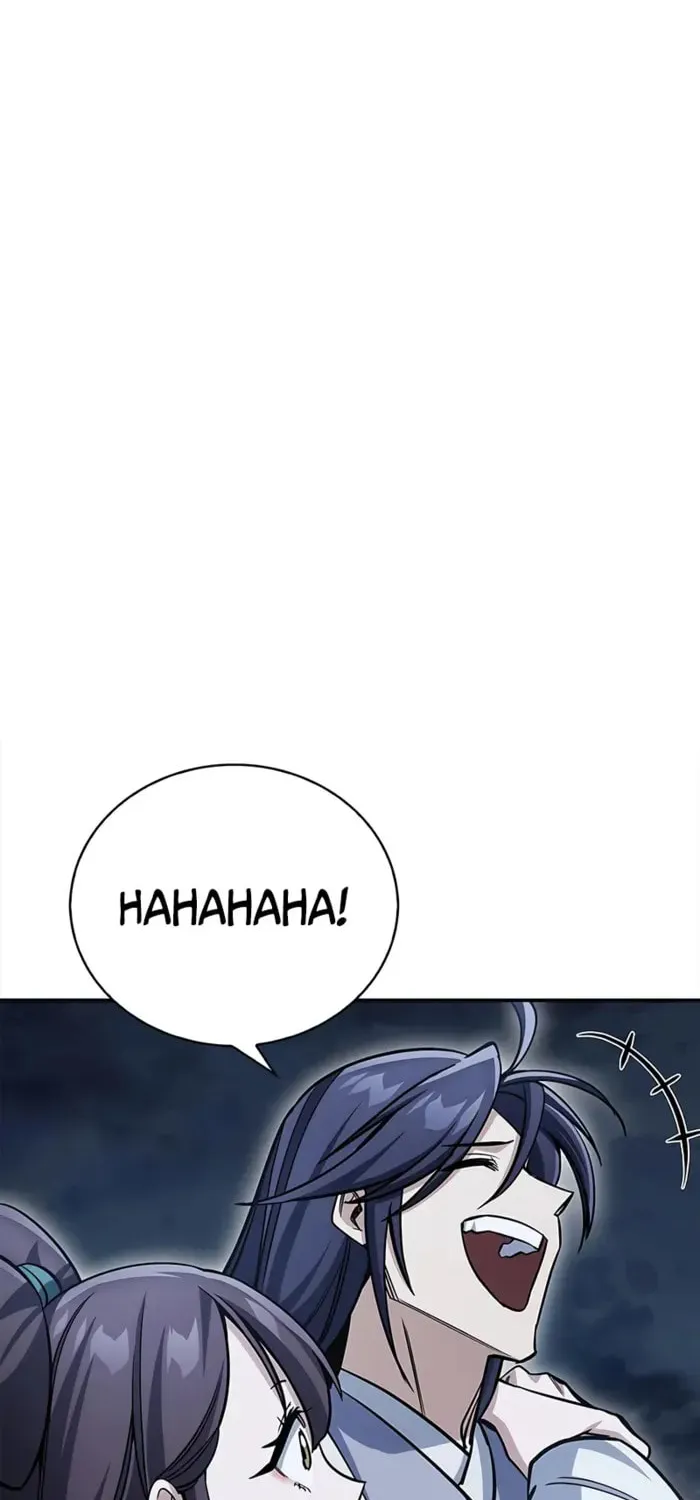 Heavenly Grand Archive's Young Master Chapter 153 page 38 - 