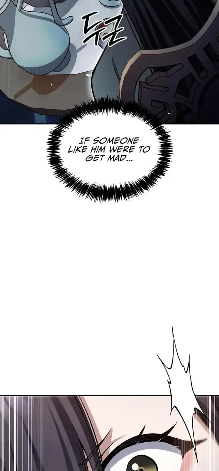 Heavenly Grand Archive's Young Master Chapter 153 page 5 - 