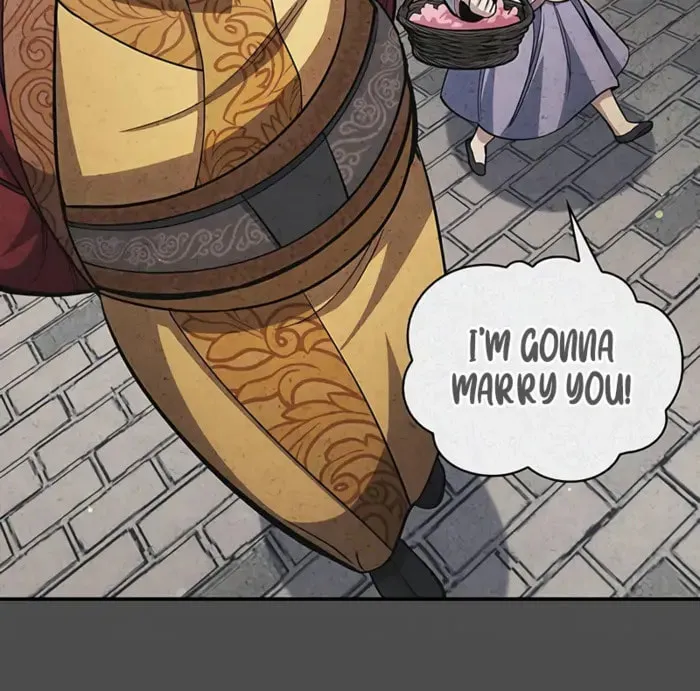 Heavenly Grand Archive's Young Master Chapter 153 page 41 - 