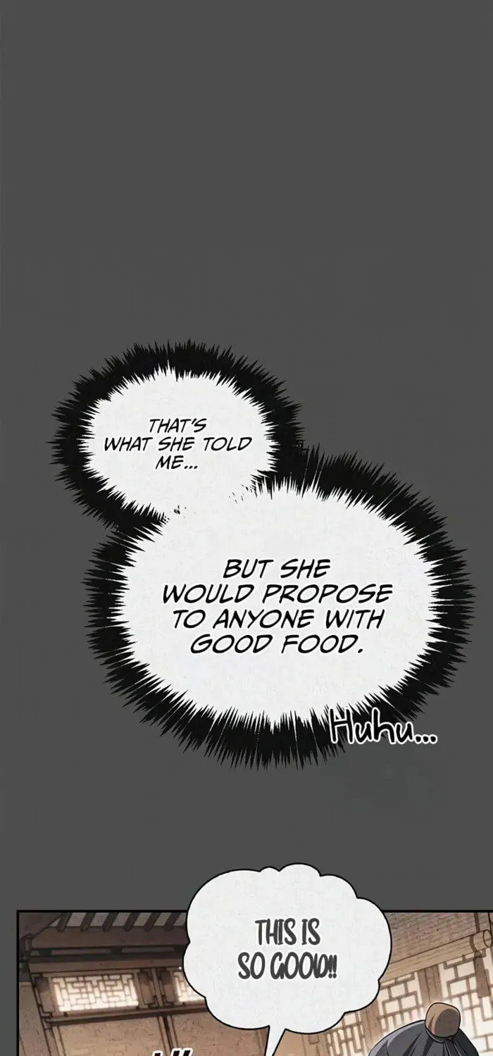 Heavenly Grand Archive's Young Master Chapter 153 page 42 - 