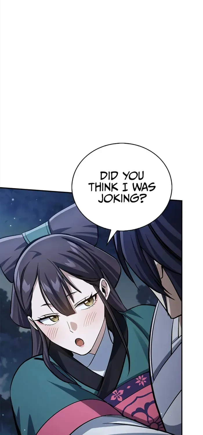 Heavenly Grand Archive's Young Master Chapter 153 page 46 - 