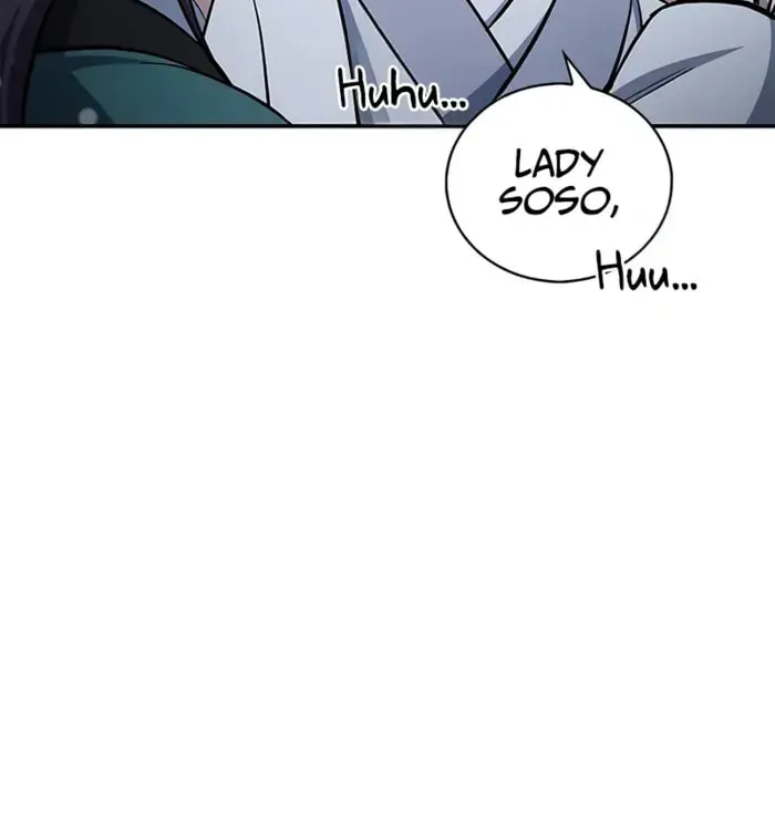 Heavenly Grand Archive's Young Master Chapter 153 page 48 - 