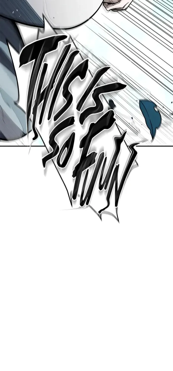Heavenly Grand Archive's Young Master Chapter 153 page 54 - 