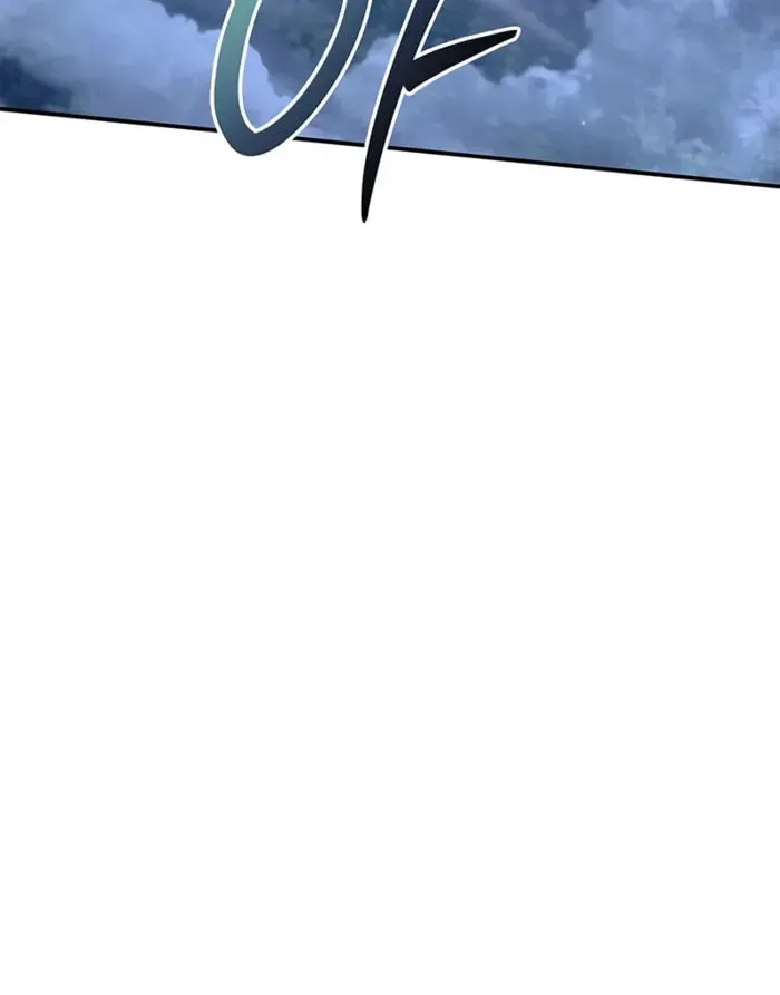 Heavenly Grand Archive's Young Master Chapter 153 page 57 - 