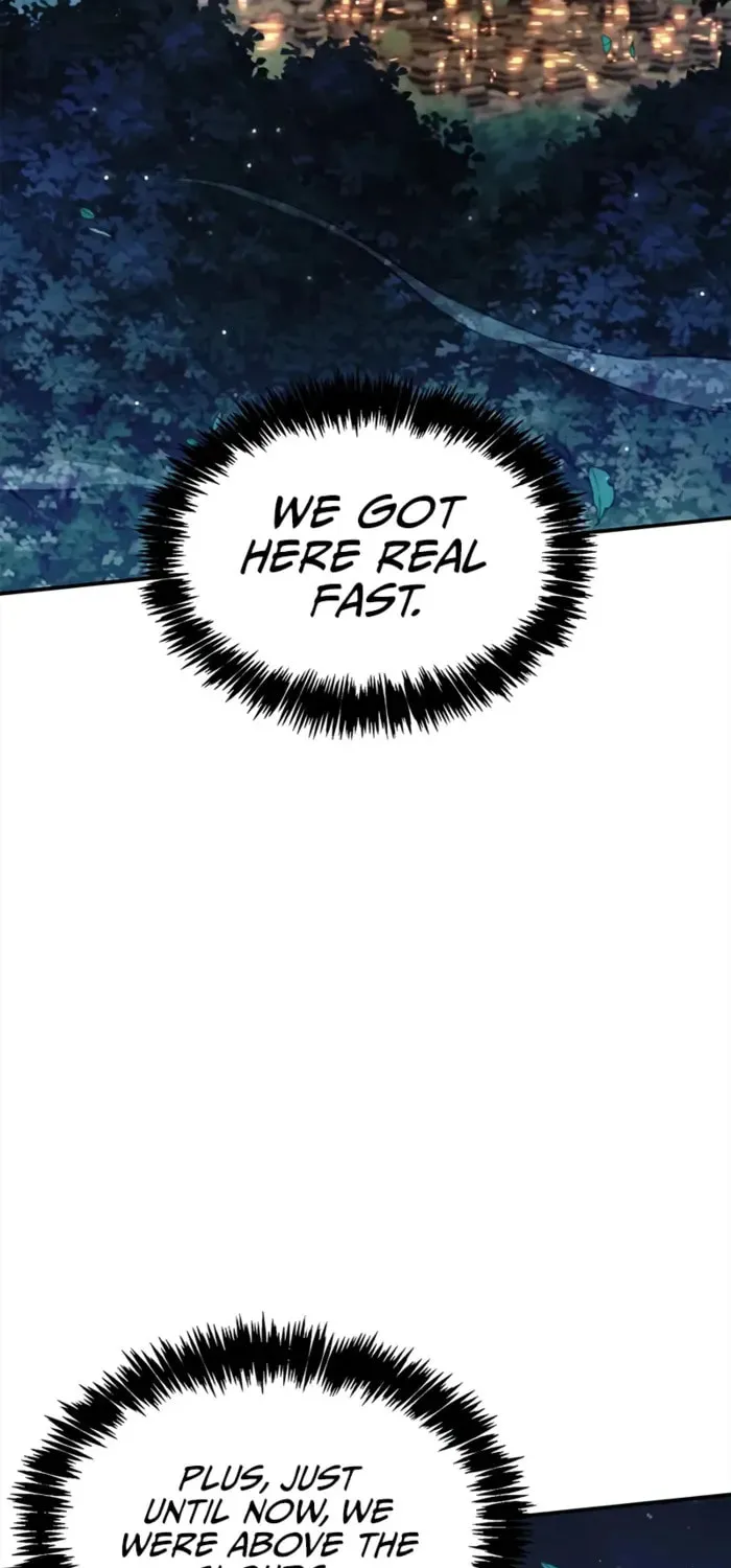 Heavenly Grand Archive's Young Master Chapter 153 page 60 - 