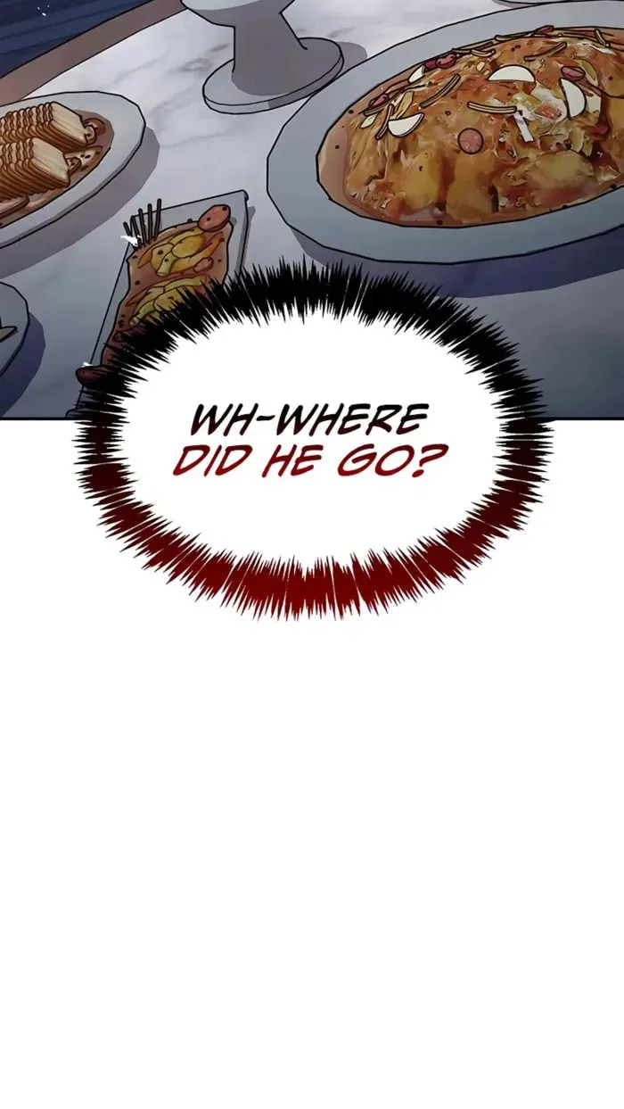 Heavenly Grand Archive's Young Master Chapter 153 page 7 - 