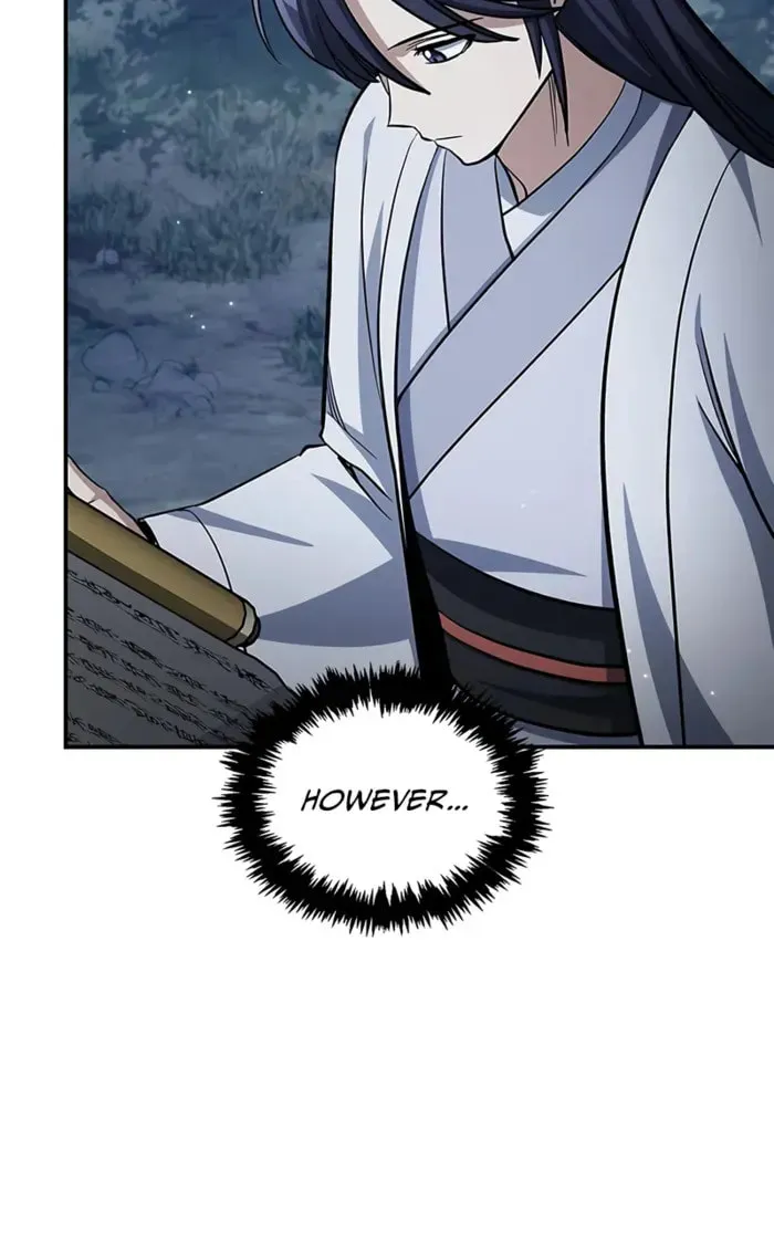 Heavenly Grand Archive's Young Master Chapter 153 page 66 - 