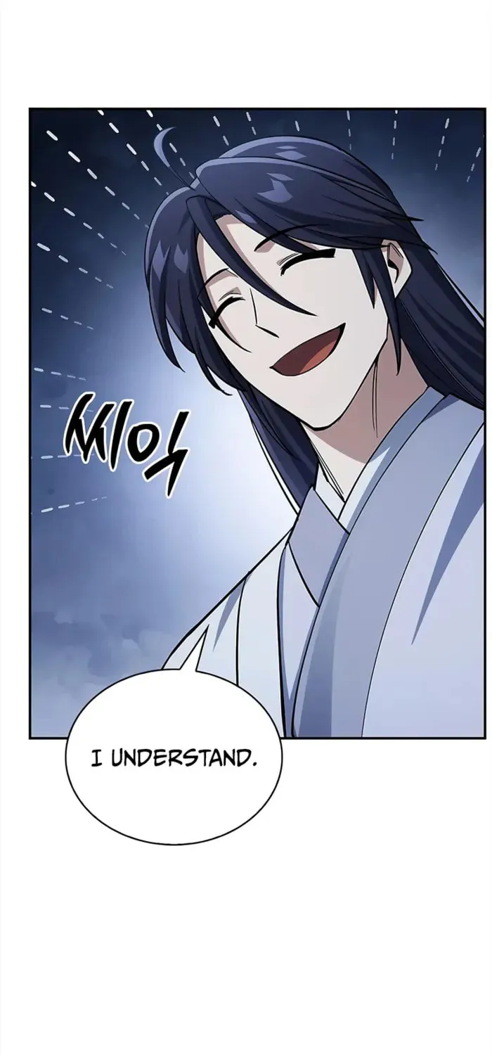 Heavenly Grand Archive's Young Master Chapter 153 page 73 - 