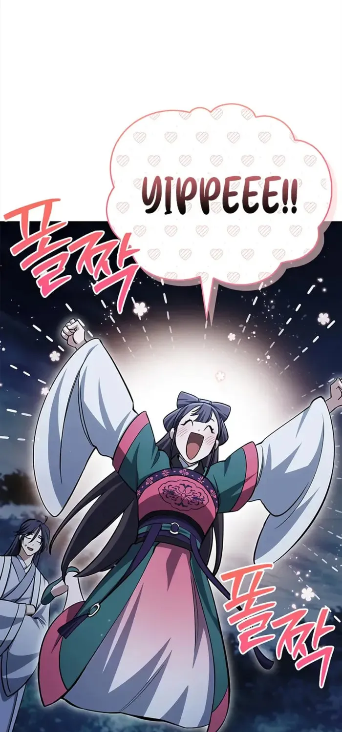 Heavenly Grand Archive's Young Master Chapter 153 page 74 - 