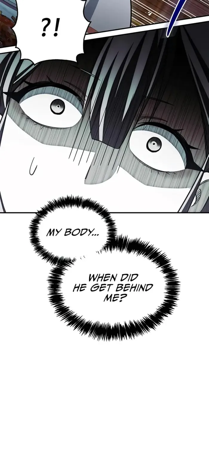Heavenly Grand Archive's Young Master Chapter 153 page 9 - 