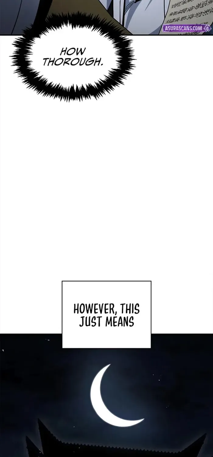 Heavenly Grand Archive's Young Master Chapter 153 page 82 - 