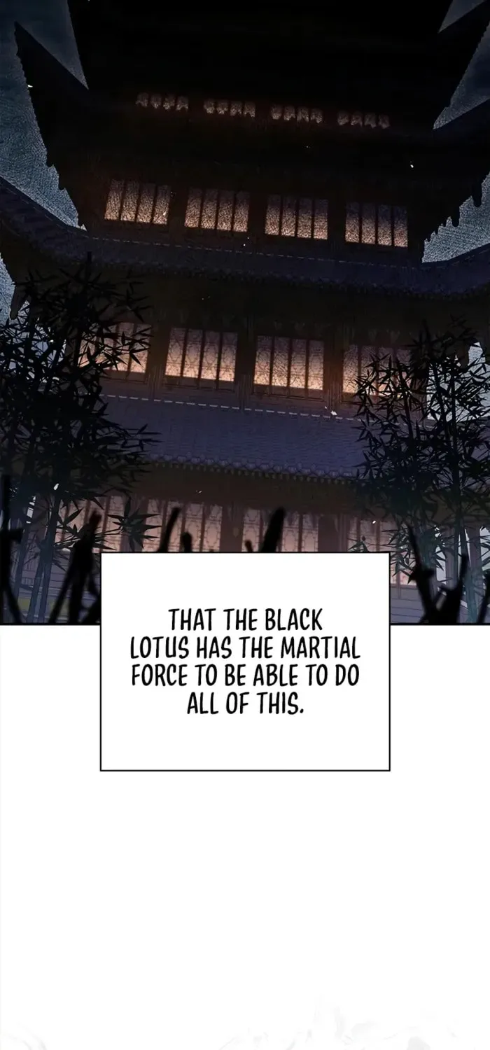 Heavenly Grand Archive's Young Master Chapter 153 page 83 - 