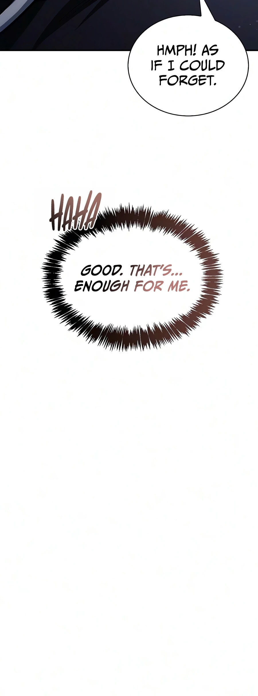 Heavenly Grand Archive's Young Master Chapter 180 page 25 - 