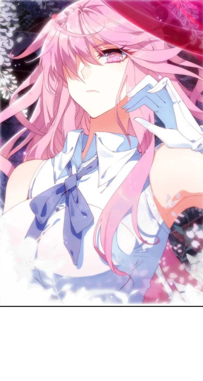 Read Heavenly Jewel Master (Colored) chapter 2 image 1 on Lezhin