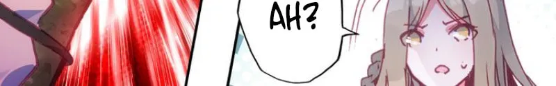 Read Heavenly Jewel Master (Colored) chapter 2 image 16 on Lezhin