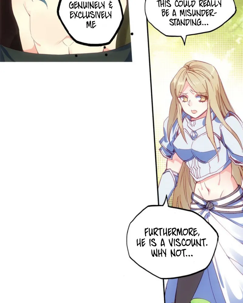 Read Heavenly Jewel Master (Colored) chapter 2 image 20 on Lezhin