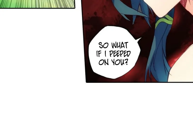 Read Heavenly Jewel Master (Colored) chapter 2 image 24 on Lezhin