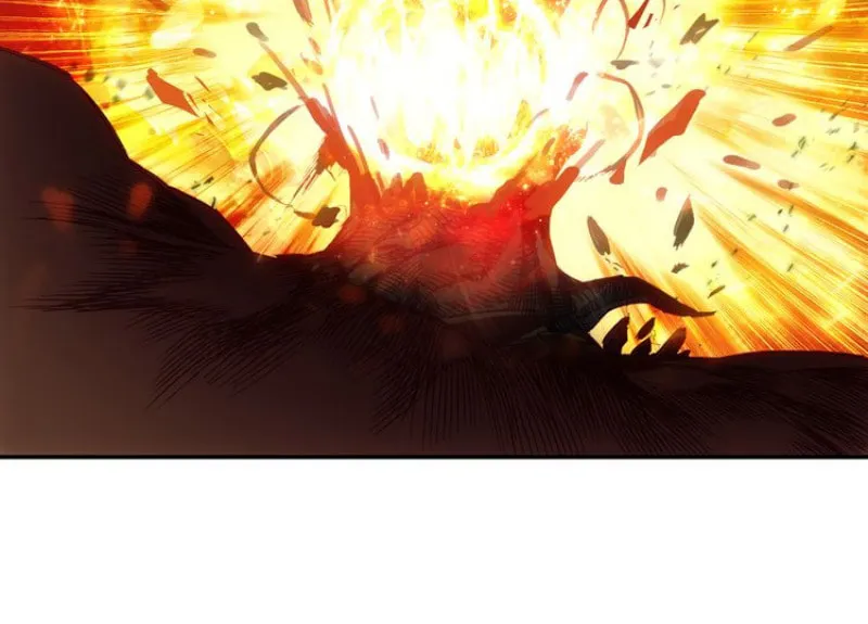 Read Heavenly Jewel Master (Colored) chapter 2 image 32 on Lezhin