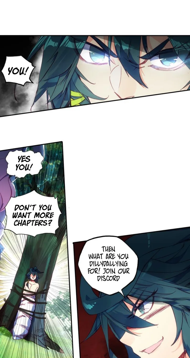 Read Heavenly Jewel Master (Colored) chapter 2 image 33 on Lezhin