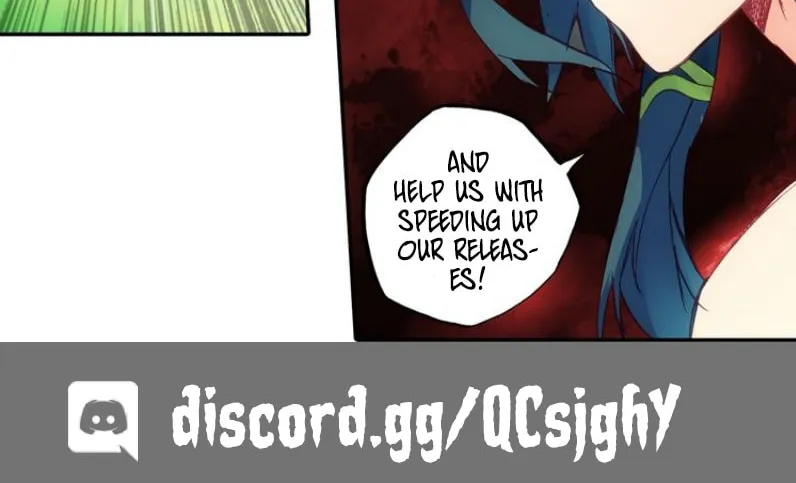 Read Heavenly Jewel Master (Colored) chapter 2 image 34 on Lezhin