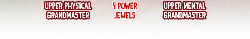 Read Heavenly Jewel Master (Colored) chapter 2 image 5 on Lezhin
