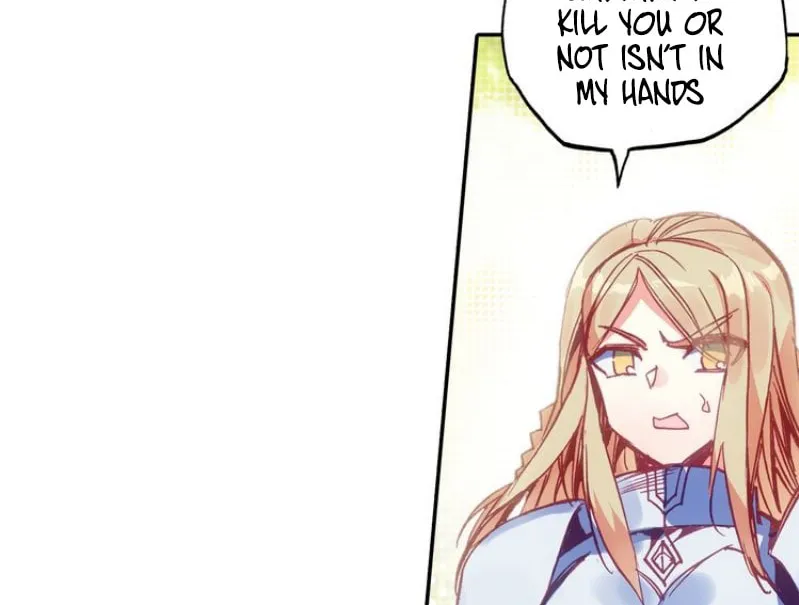 Read Heavenly Jewel Master (Colored) chapter 2 image 9 on Lezhin
