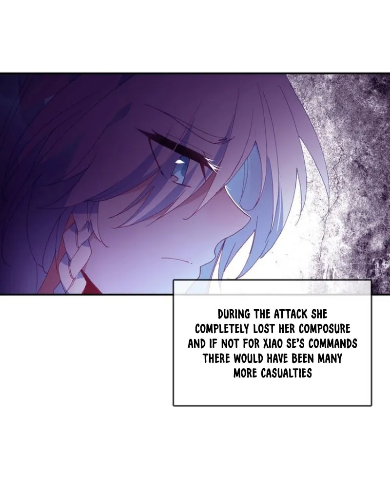 Read Heavenly Jewel Master (Colored) chapter 36 image 2 on Lezhin