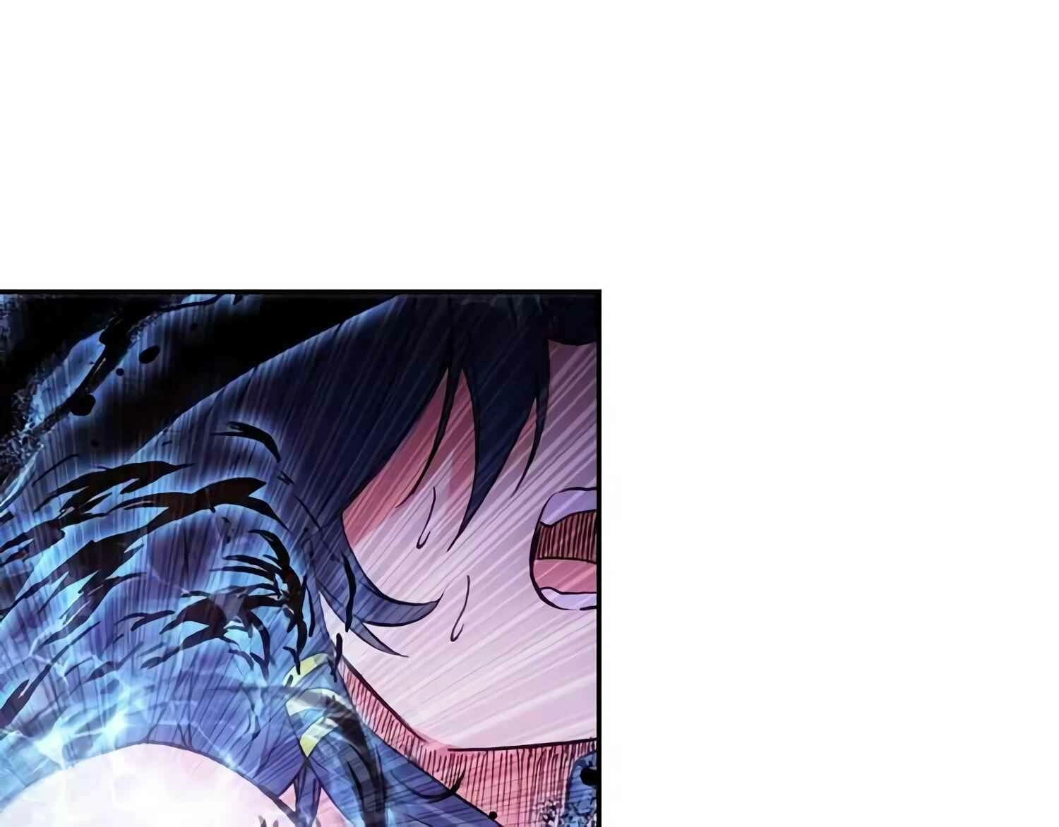 Heavenly Jewel Master Chapter 11.2 page 6 - 