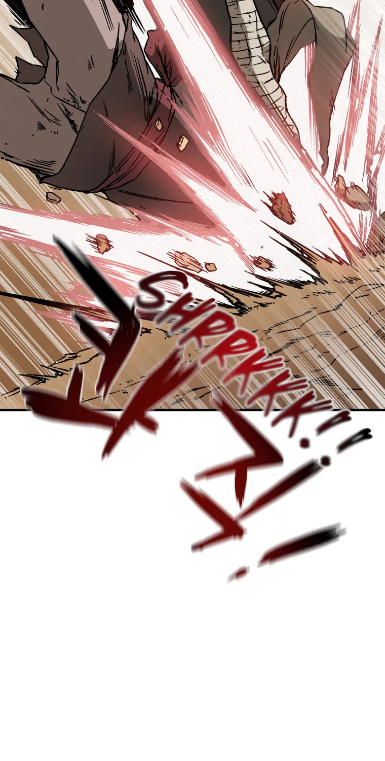 Read Heavenly Moon chapter 1 image 102 on Lezhin