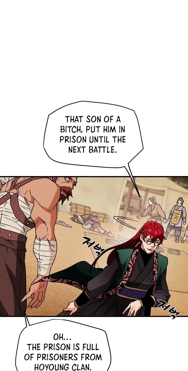 Read Heavenly Moon chapter 1 image 103 on Lezhin
