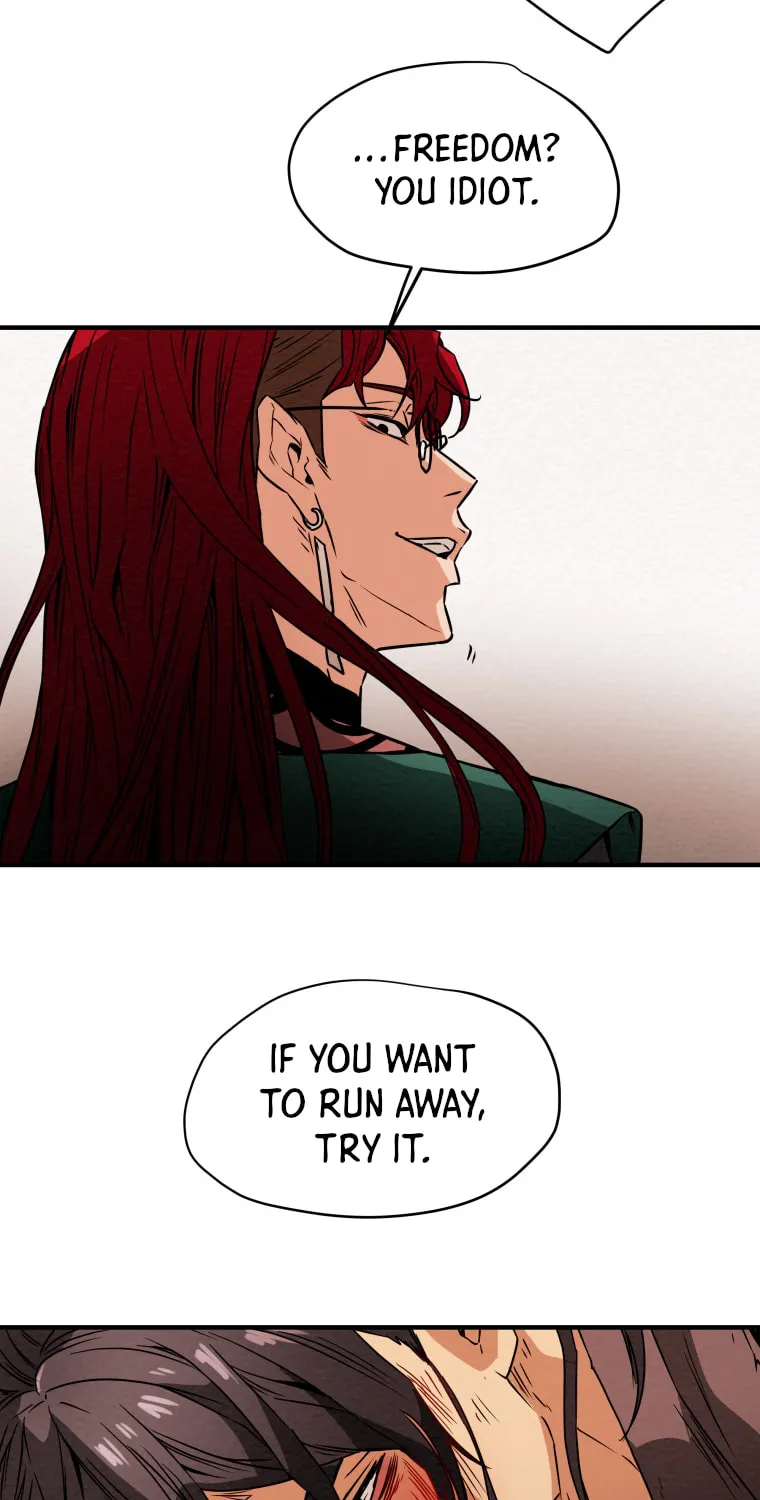 Read Heavenly Moon chapter 1 image 105 on Lezhin