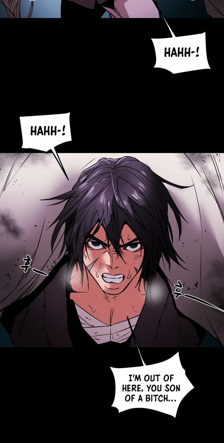 Read Heavenly Moon chapter 1 image 111 on Lezhin