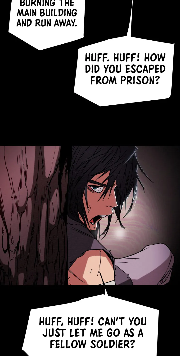 Read Heavenly Moon chapter 1 image 117 on Lezhin