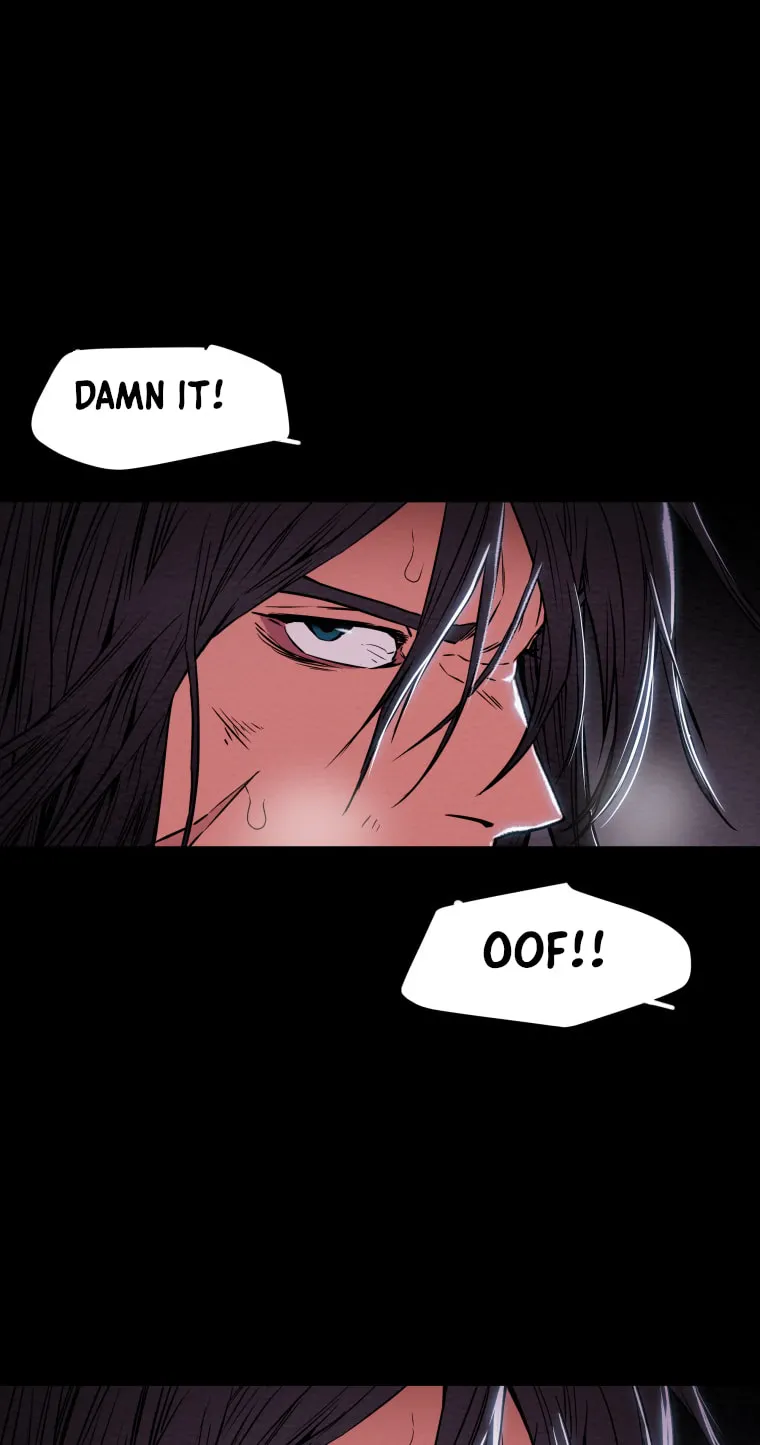 Read Heavenly Moon chapter 1 image 119 on Lezhin