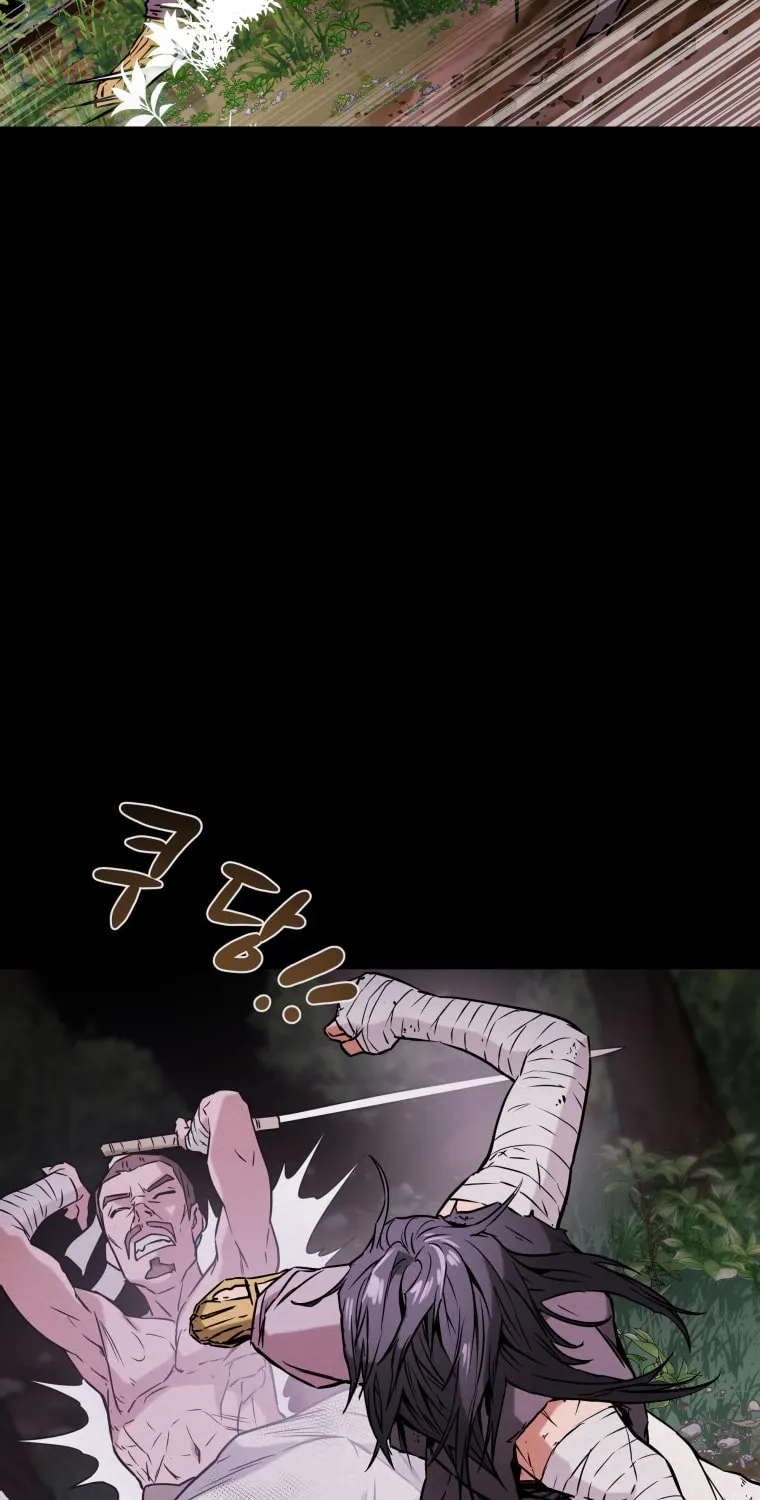 Read Heavenly Moon chapter 1 image 123 on Lezhin