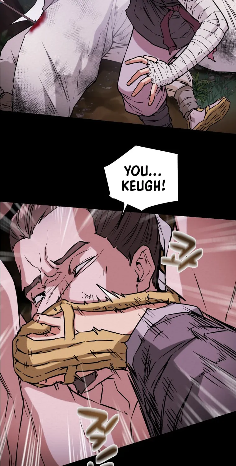 Read Heavenly Moon chapter 1 image 124 on Lezhin