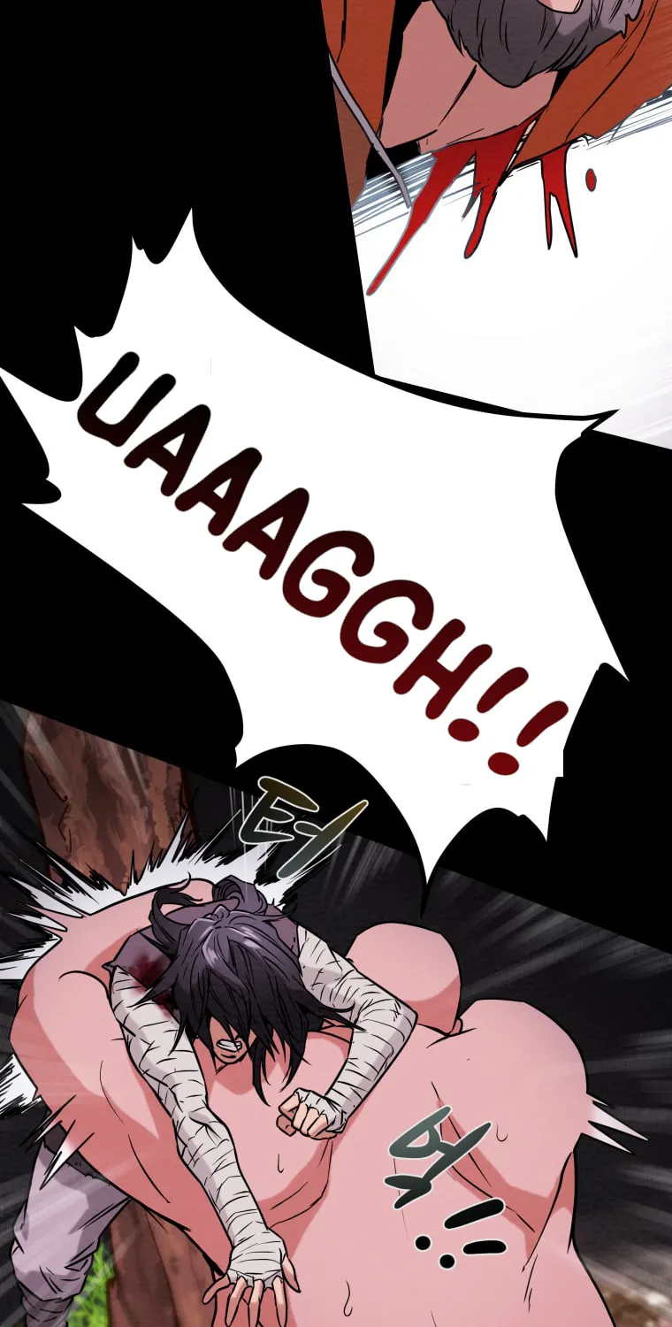 Read Heavenly Moon chapter 1 image 130 on Lezhin