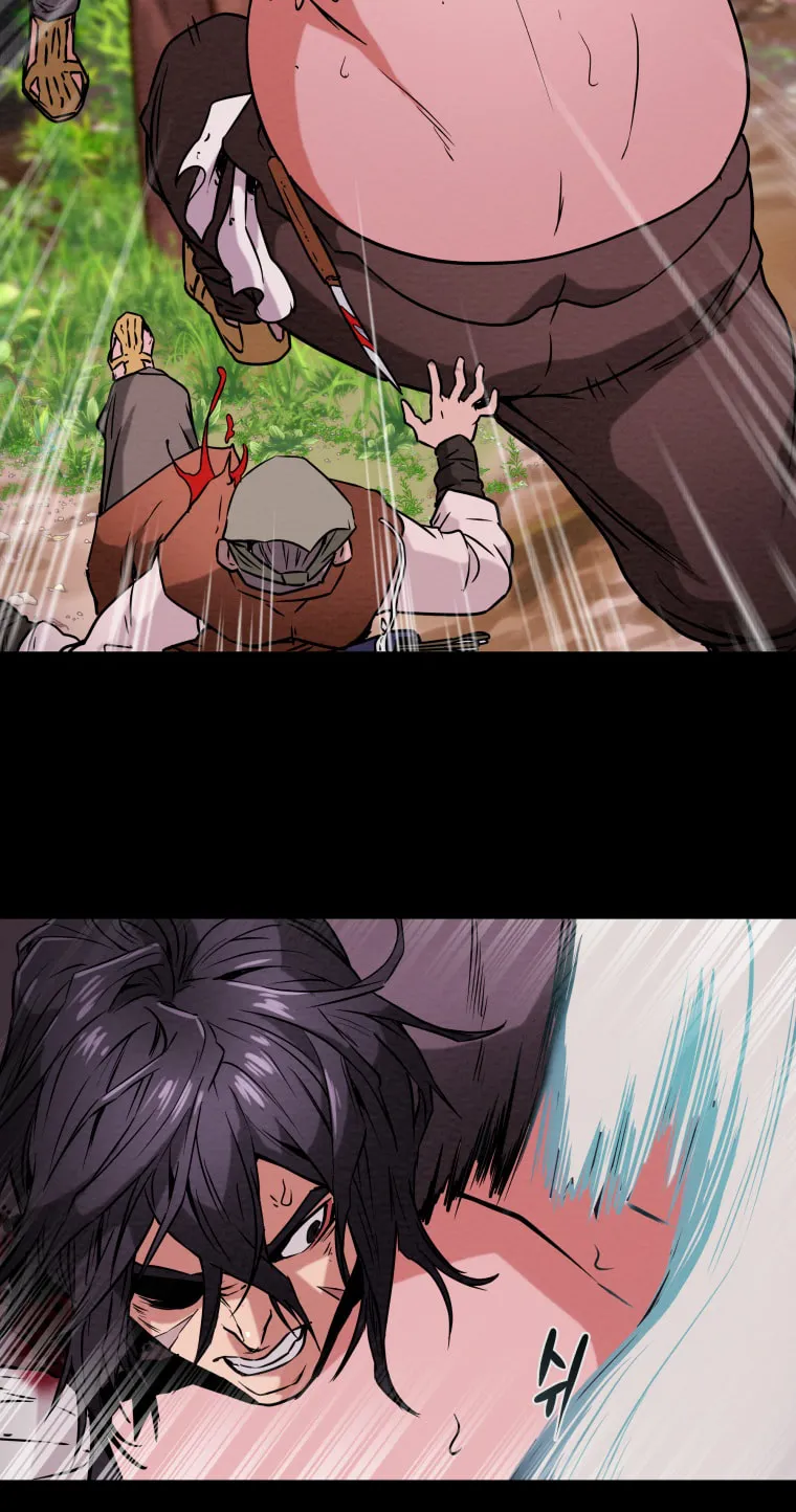 Read Heavenly Moon chapter 1 image 131 on Lezhin