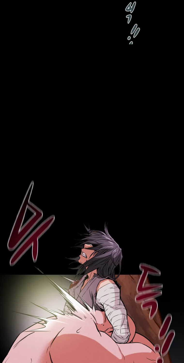 Read Heavenly Moon chapter 1 image 132 on Lezhin