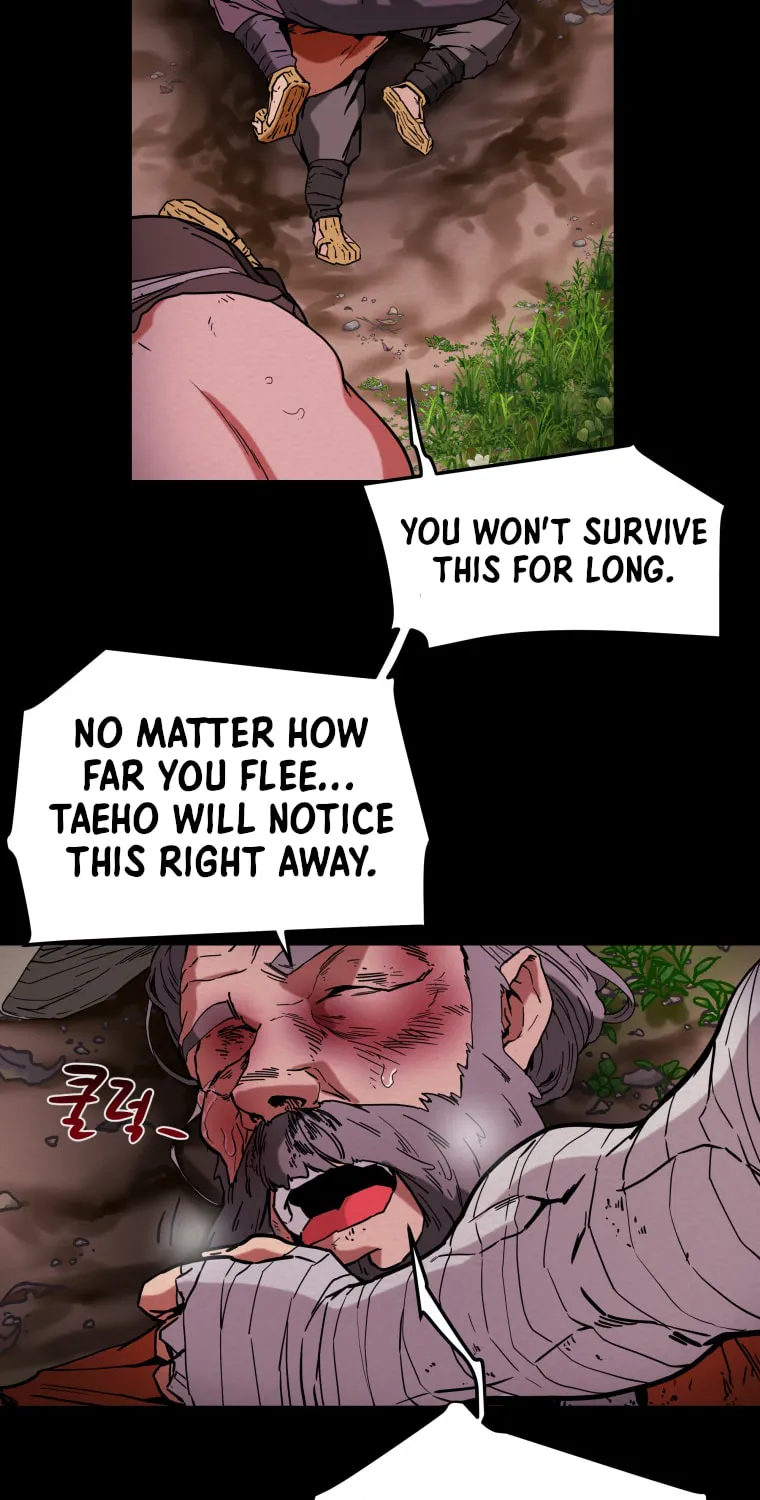 Read Heavenly Moon chapter 1 image 138 on Lezhin