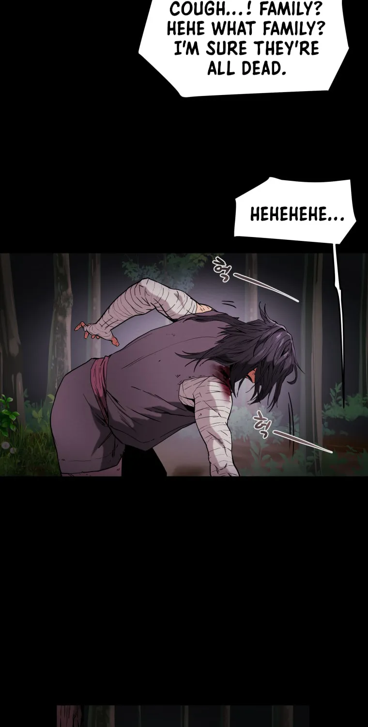 Read Heavenly Moon chapter 1 image 139 on Lezhin