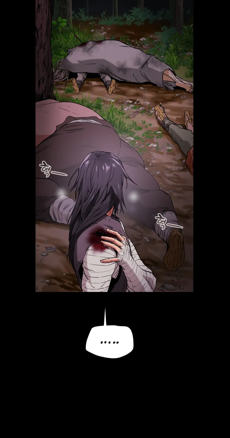 Read Heavenly Moon chapter 1 image 140 on Lezhin
