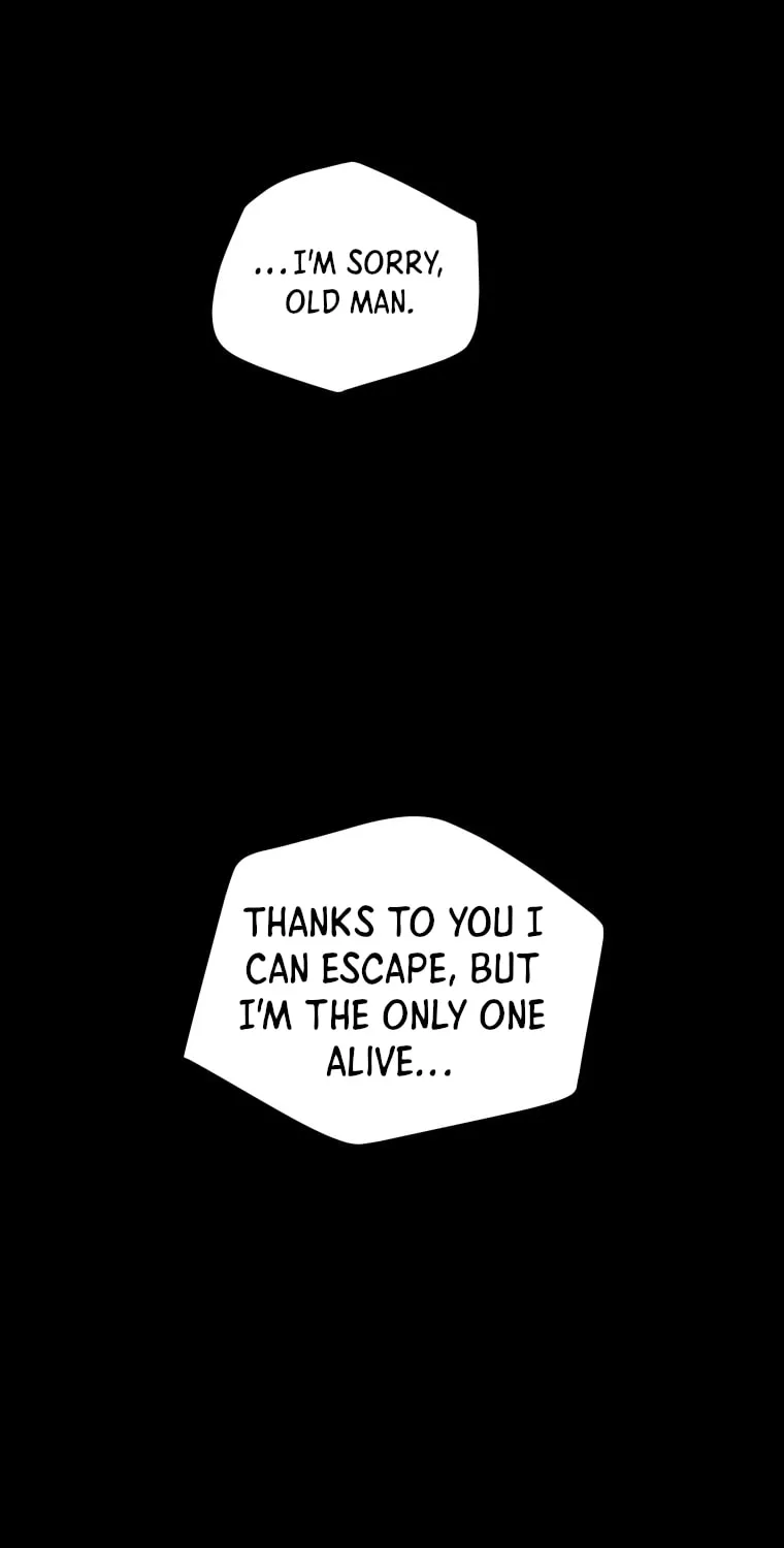 Read Heavenly Moon chapter 1 image 141 on Lezhin
