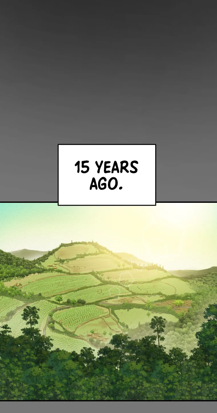 Read Heavenly Moon chapter 1 image 143 on Lezhin