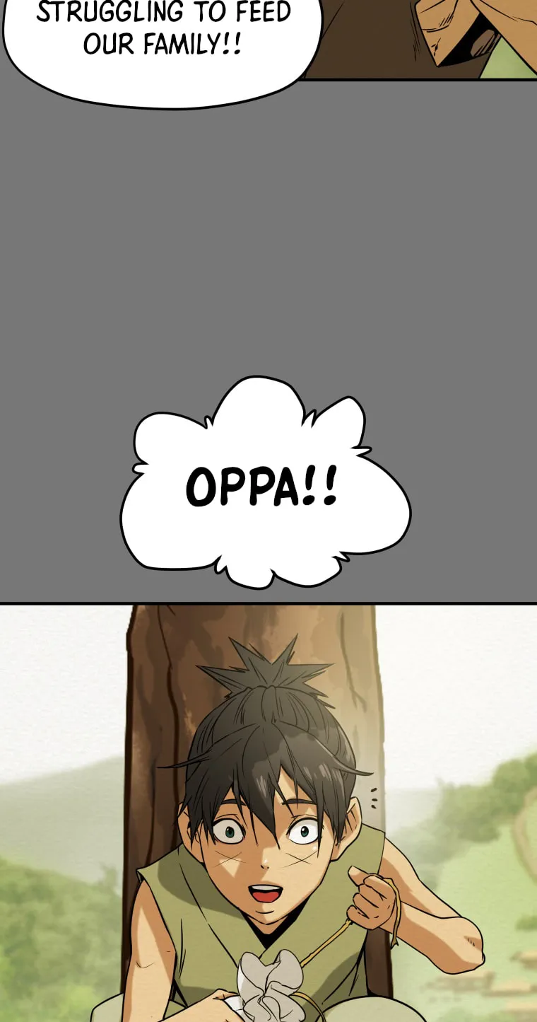 Read Heavenly Moon chapter 1 image 146 on Lezhin